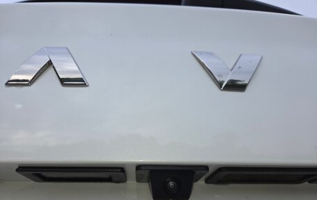 Haval Jolion, 2024 год, 1 650 000 рублей, 3 фотография