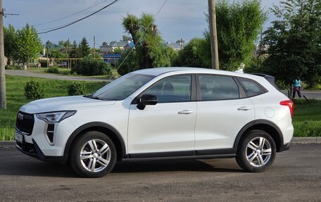 Haval Jolion, 2024 год, 1 650 000 рублей, 1 фотография
