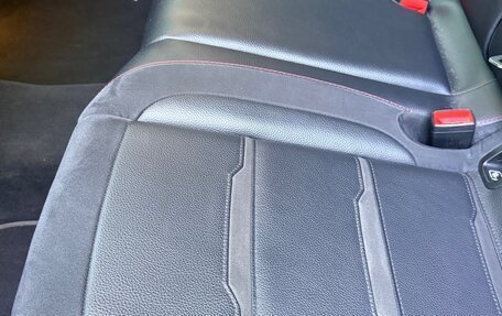 Mercedes-Benz GLE AMG, 2019 год, 7 000 000 рублей, 5 фотография