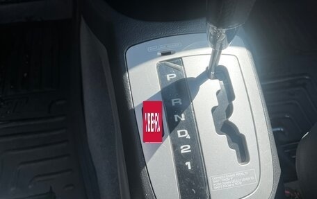 Chevrolet Lacetti, 2011 год, 870 000 рублей, 2 фотография