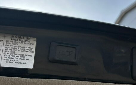 Lexus RX II рестайлинг, 2003 год, 1 370 000 рублей, 2 фотография