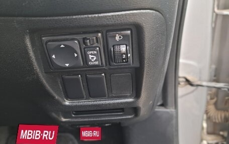 Nissan Juke II, 2010 год, 750 000 рублей, 8 фотография