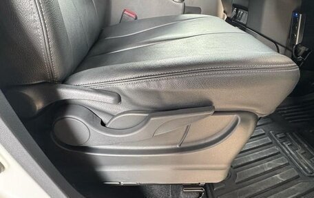 Toyota Roomy I, 2021 год, 690 017 рублей, 21 фотография