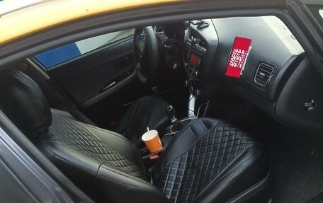 KIA cee'd III, 2016 год, 350 000 рублей, 3 фотография
