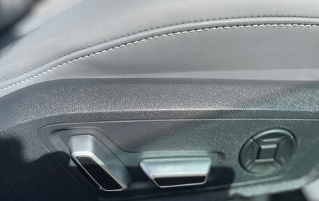 Audi A7, 2024 год, 5 750 000 рублей, 17 фотография