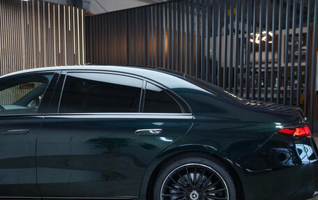 Mercedes-Benz S-Класс, 2026 год, 17 940 350 рублей, 24 фотография