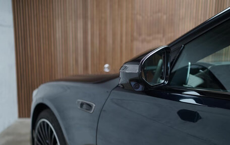 Mercedes-Benz S-Класс, 2026 год, 17 940 350 рублей, 28 фотография