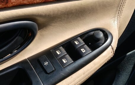 Peugeot 406 I, 2000 год, 149 000 рублей, 8 фотография