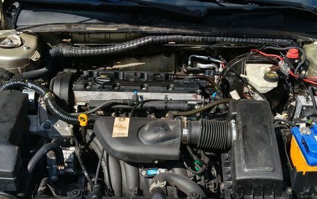 Peugeot 406 I, 2000 год, 149 000 рублей, 12 фотография