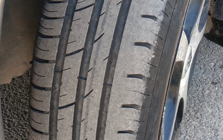 Peugeot 406 I, 2000 год, 149 000 рублей, 11 фотография