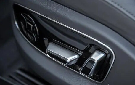 Audi A8, 2025 год, 9 834 000 рублей, 19 фотография