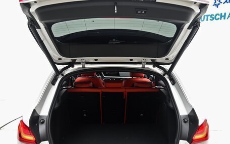 BMW 1 серия, 2021 год, 2 150 123 рублей, 6 фотография