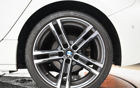 BMW 1 серия, 2021 год, 2 150 123 рублей, 5 фотография