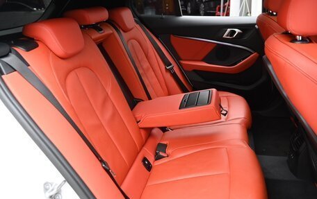 BMW 1 серия, 2021 год, 2 150 123 рублей, 9 фотография