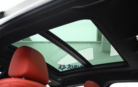 BMW 1 серия, 2021 год, 2 150 123 рублей, 17 фотография