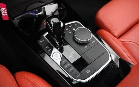 BMW 1 серия, 2021 год, 2 150 123 рублей, 16 фотография