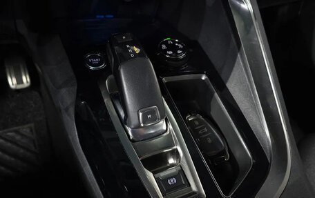 Peugeot 5008 II, 2019 год, 1 041 027 рублей, 15 фотография
