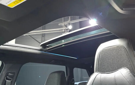 Peugeot 5008 II, 2019 год, 1 041 027 рублей, 16 фотография