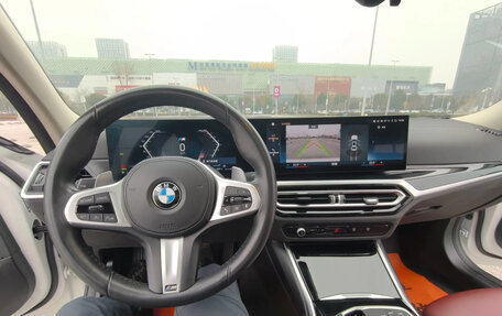 BMW 3 серия, 2023 год, 3 210 017 рублей, 7 фотография