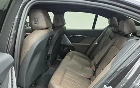 BMW 5 серия, 2025 год, 6 962 777 рублей, 9 фотография