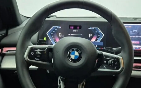 BMW 5 серия, 2025 год, 6 962 777 рублей, 7 фотография