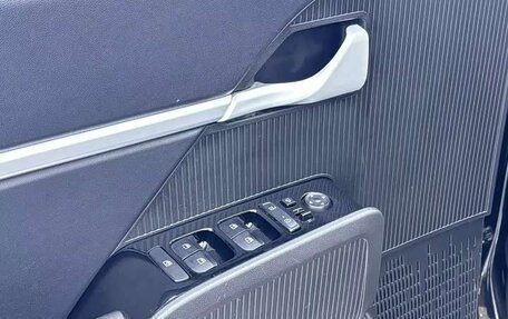 Hyundai ix35, 2023 год, 3 385 000 рублей, 6 фотография