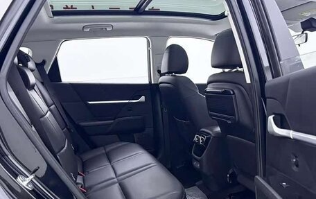 Hyundai ix35, 2023 год, 3 385 000 рублей, 11 фотография