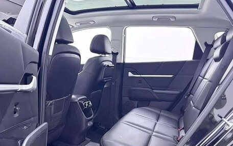 Hyundai ix35, 2023 год, 3 385 000 рублей, 12 фотография