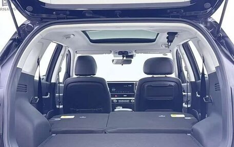 Hyundai ix35, 2023 год, 3 385 000 рублей, 10 фотография