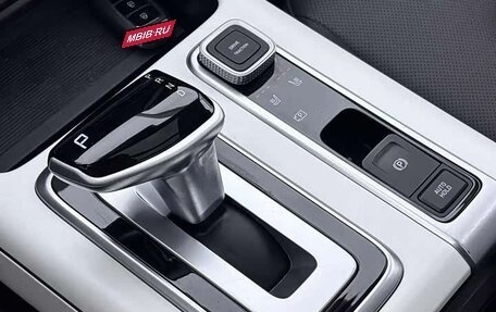 Hyundai ix35, 2023 год, 3 385 000 рублей, 13 фотография