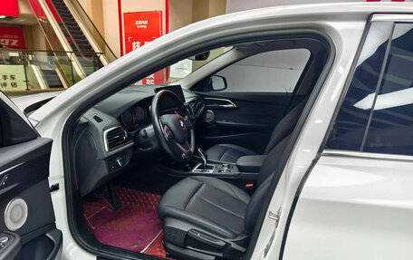 BMW 1 серия, 2022 год, 1 489 017 рублей, 13 фотография