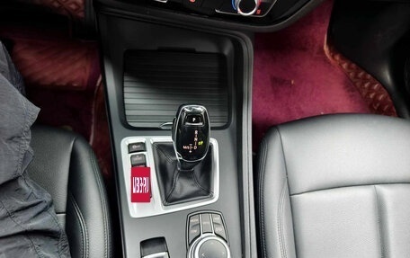 BMW 1 серия, 2022 год, 1 489 017 рублей, 11 фотография