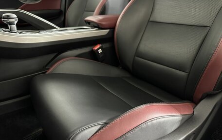 Geely Coolray I, 2023 год, 1 700 000 рублей, 10 фотография