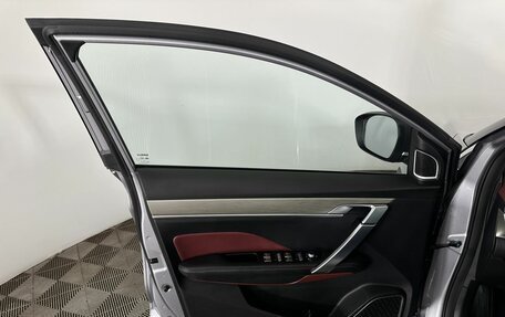 Geely Coolray I, 2023 год, 1 700 000 рублей, 8 фотография