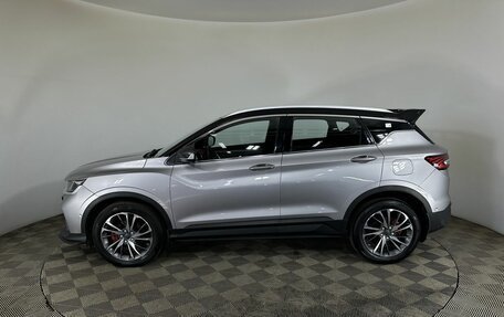Geely Coolray I, 2023 год, 1 700 000 рублей, 5 фотография