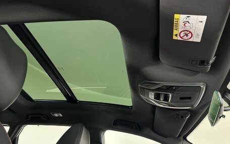 Geely Coolray I, 2023 год, 1 700 000 рублей, 15 фотография