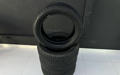 Geely Coolray I, 2023 год, 1 700 000 рублей, 20 фотография