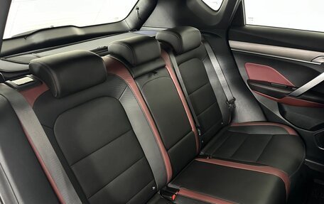 Geely Coolray I, 2023 год, 1 700 000 рублей, 16 фотография