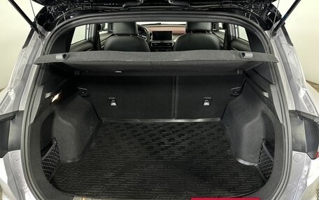 Geely Coolray I, 2023 год, 1 700 000 рублей, 19 фотография