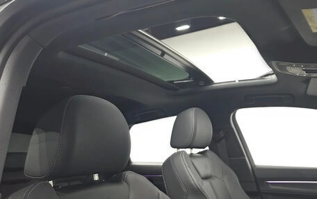 Audi Q3, 2023 год, 3 050 000 рублей, 17 фотография
