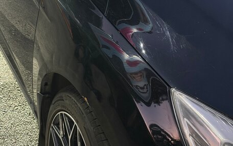 Ford Focus III, 2015 год, 735 000 рублей, 5 фотография