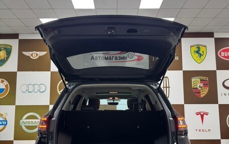 Hyundai ix35, 2021 год, 1 500 666 рублей, 6 фотография