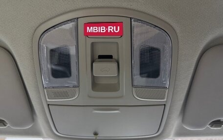 Hyundai ix35, 2021 год, 1 500 666 рублей, 12 фотография