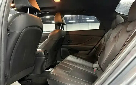 Hyundai Elantra, 2024 год, 1 830 000 рублей, 10 фотография