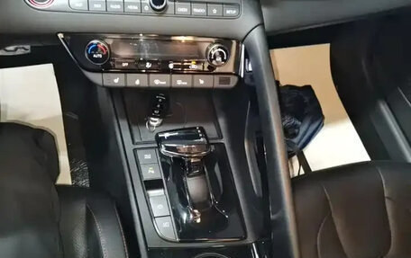 Hyundai Elantra, 2024 год, 1 830 000 рублей, 9 фотография
