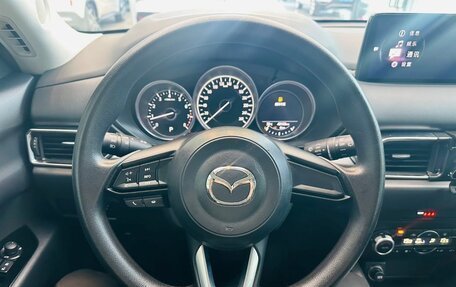Mazda CX-5 II, 2022 год, 2 100 666 рублей, 9 фотография