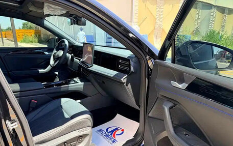 Volkswagen Tiguan, 2026 год, 3 056 027 рублей, 7 фотография