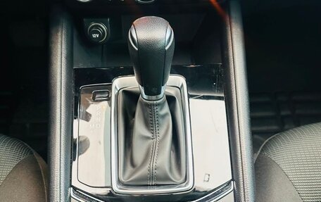 Mazda CX-5 II, 2022 год, 2 100 666 рублей, 12 фотография