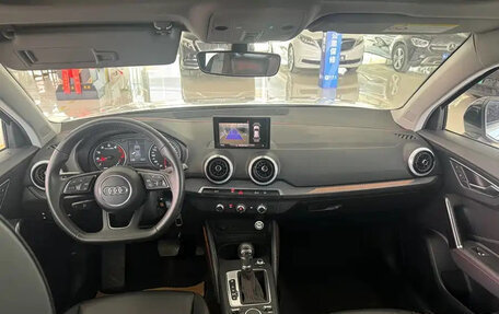 Audi Q2 I, 2022 год, 1 313 020 рублей, 7 фотография