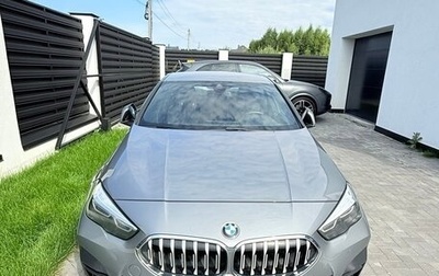BMW 2 серия F44, 2021 год, 2 600 000 рублей, 1 фотография